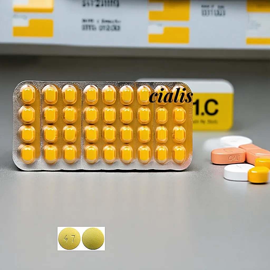 Prix cialis 10mg en pharmacie